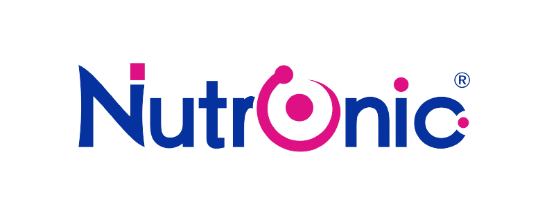Nutronic_Logo_Pantone_with_R-1