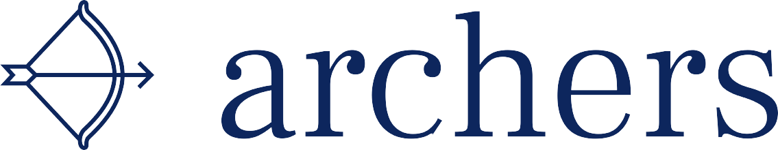 Original_on_Transparent-